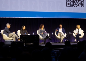 Veja ou reveja o 1º Painel da Conferência Smart and Green Tourism III