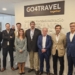 Go4Travel elege novo Conselho de Administração