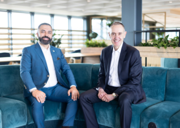 IHG assina acordo que duplicará a sua presença hoteleira na Alemanha para mais de 200 hotéis