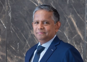 Minor Hotels Europe & Americas é a nova designação do NH Gotel Group