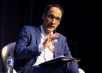 SmartandGreenTourismIII: “Muitos de nós já estão preparados para o futuro, mas o futuro ainda não está preparado para o presente”