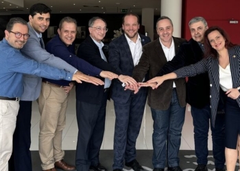 Associações internacionais de diretores de hotel criam “European Bound of Hospitality Leaders”