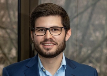 Mama Shelter Lisboa prevê melhor maio de sempre após abrandamento da procura em fevereiro