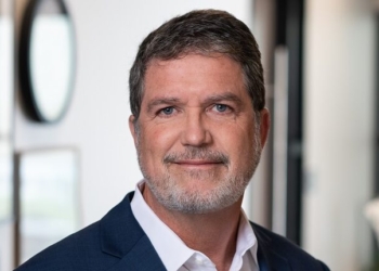 United Hospitality Management conta com novo diretor executivo