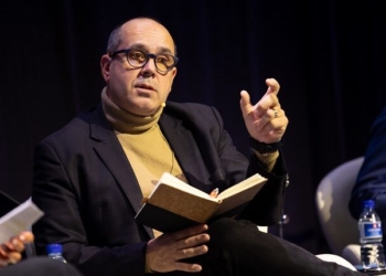 SmartandGreenTourismIII: “O caminho de que falamos agora é de descarbonização real”