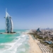 Hotéis de luxo do Dubai contratam estudantes da Escola Superior de Hotelaria e Turismo do Estoril