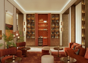 IHG traz marca Kimpton para Lisboa