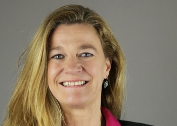 Opinião: “Como revolucionar as entrevistas de emprego? Perguntas essenciais para um futuro de sucesso”