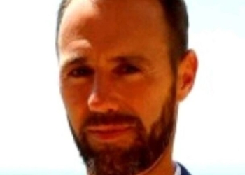 Quem é… Paulo Veloso?