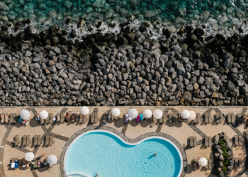 Grupo Pestana lança blog com sugestões de melhores destinos e experiências para as suas viagens