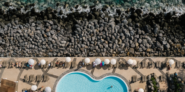 Grupo Pestana lança blog com sugestões de melhores destinos e experiências para as suas viagens