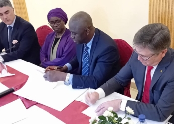 Escola Superior de Hotelaria e Turismo do Estoril reforça prestígio em África e no Médio Oriente