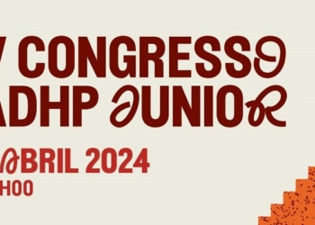 “Potencia o Teu Talento” dá o mote para o V Congresso ADHP Júnior