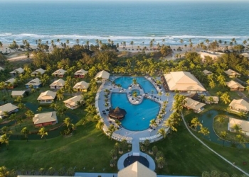 Vila Galé vai transmitir a sua convenção online para o público externo