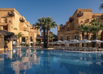 Vila Galé já abriu mais dois novos hotéis