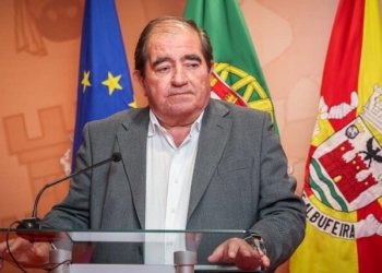 Os seis objetivos da nova estratégia para o turismo de Albufeira até 2030