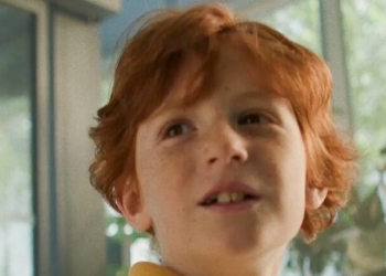 Novotel reafirma posicionamento familiar com a campanha Hide and Seek