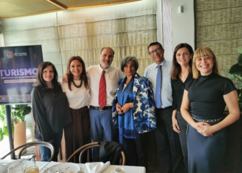 10.º “Vê Portugal” quer debater a paz no turismo face ao atual contexto geopolítico