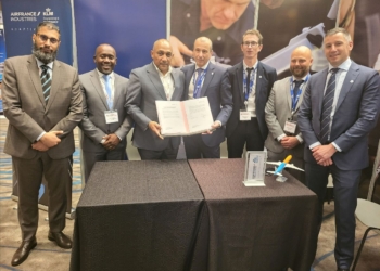 TAAG em acordo com Air France Industries KLM E&M para apoio e manutenção da frota Boeing 777