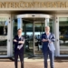 InterContinental Cascais-Estoril reforça liderança do departamento comercial