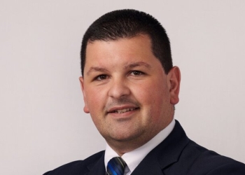 Quem é… Carlos Ramos?