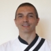 Savoy Palace tem novo Chef Executivo