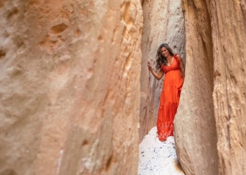 Os Embaixadores do Turismo em Portugal