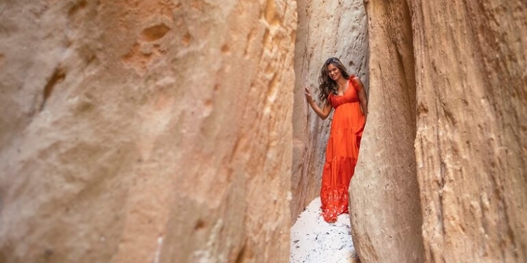 Os Embaixadores do Turismo em Portugal