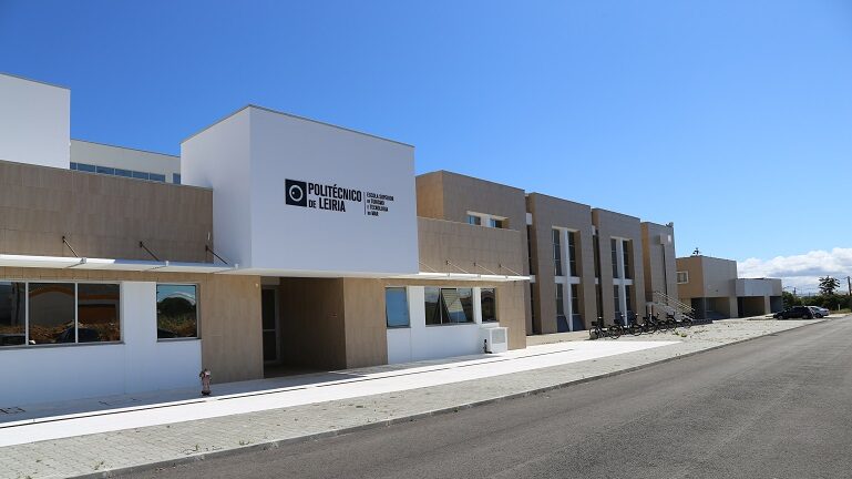 ESTM: Formação, inovação e sustentabilidade a marcar o futuro do turismo