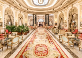 The Prestige Collection alarga portfólio para 130 hotéis