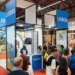 Região de Lisboa marca presença na maior feira de turismo em Galiza