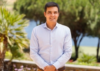 Quem é… João Araújo?