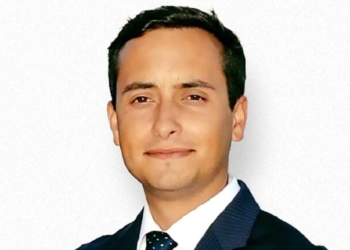 Quem é… João Jardim?