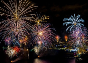 Lusanova apresenta ofertas especiais para o Fim-de-Ano na Madeira e em São Miguel