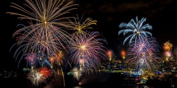 Lusanova apresenta ofertas especiais para o Fim-de-Ano na Madeira e em São Miguel