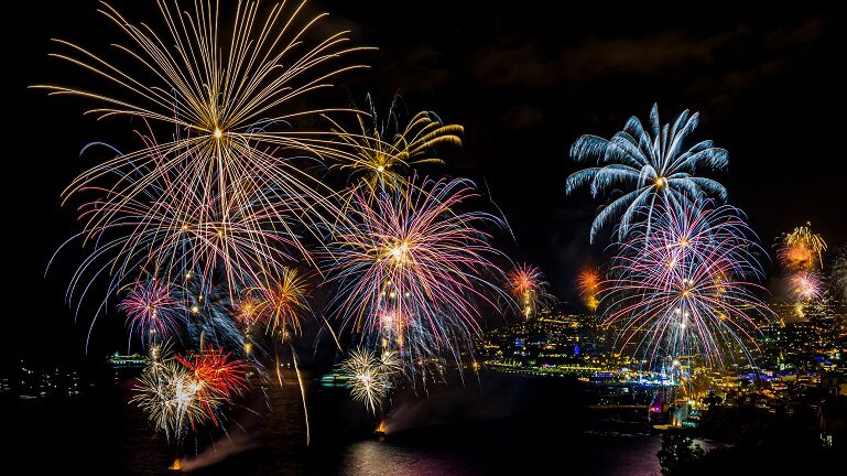 Jetcost: Lisboa, Porto, Madeira e Faro são os destinos mais procurados por europeus e portugueses para receber 2026