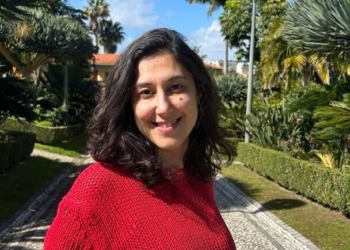 Geração RH com Marta Nobre, do Pestana Hotel Group