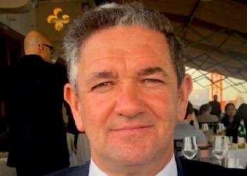 Hilton Vilamoura, Vilamoura Garden e As Cascatas com novo Cluster General Manager