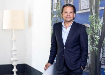 Opinião: “Small is Big”