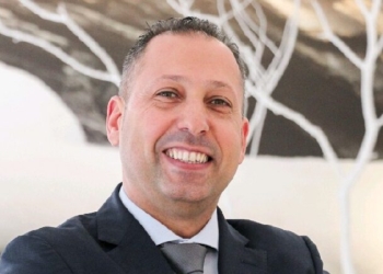 PortoBay Hotels & Resorts conta com novo diretor de F&B