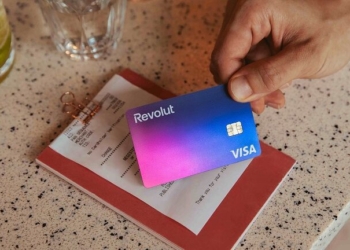 Revolut Travel Report: Quatro em cada 10 portugueses planeiam fazer férias em agosto