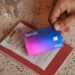 Revolut Travel Report: Quatro em cada 10 portugueses planeiam fazer férias em agosto