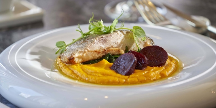 Lisboa recebe Semana dos Açores no Basáltico Restaurant Garden Terrace