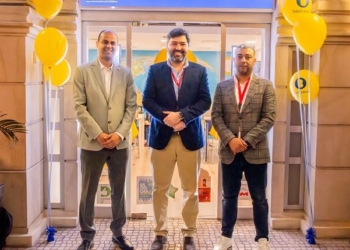 Bestravel inaugura nova agência na KidZania