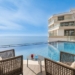 Sesimbra Oceanfront Hotel integra Preferred Hotels & Resorts
