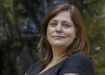 Geração RH com Sónia Trindade, do Six Senses Douro Valley