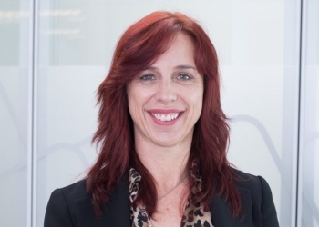 Opinião:”Inteligência Artificial: A Chave para um Turismo Sustentável e com Menor Pegada de Carbono”