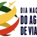 APAVT assinala Dia Nacional do Agente de Viagens a 30 de maio
