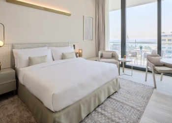 Marca portuguesa anuncia gestão da primeira unidade hoteleira do Grupo IHG no Kuwait