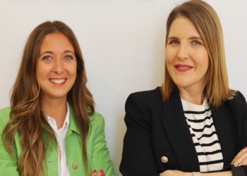 Bedsrevenue remodela estrutura